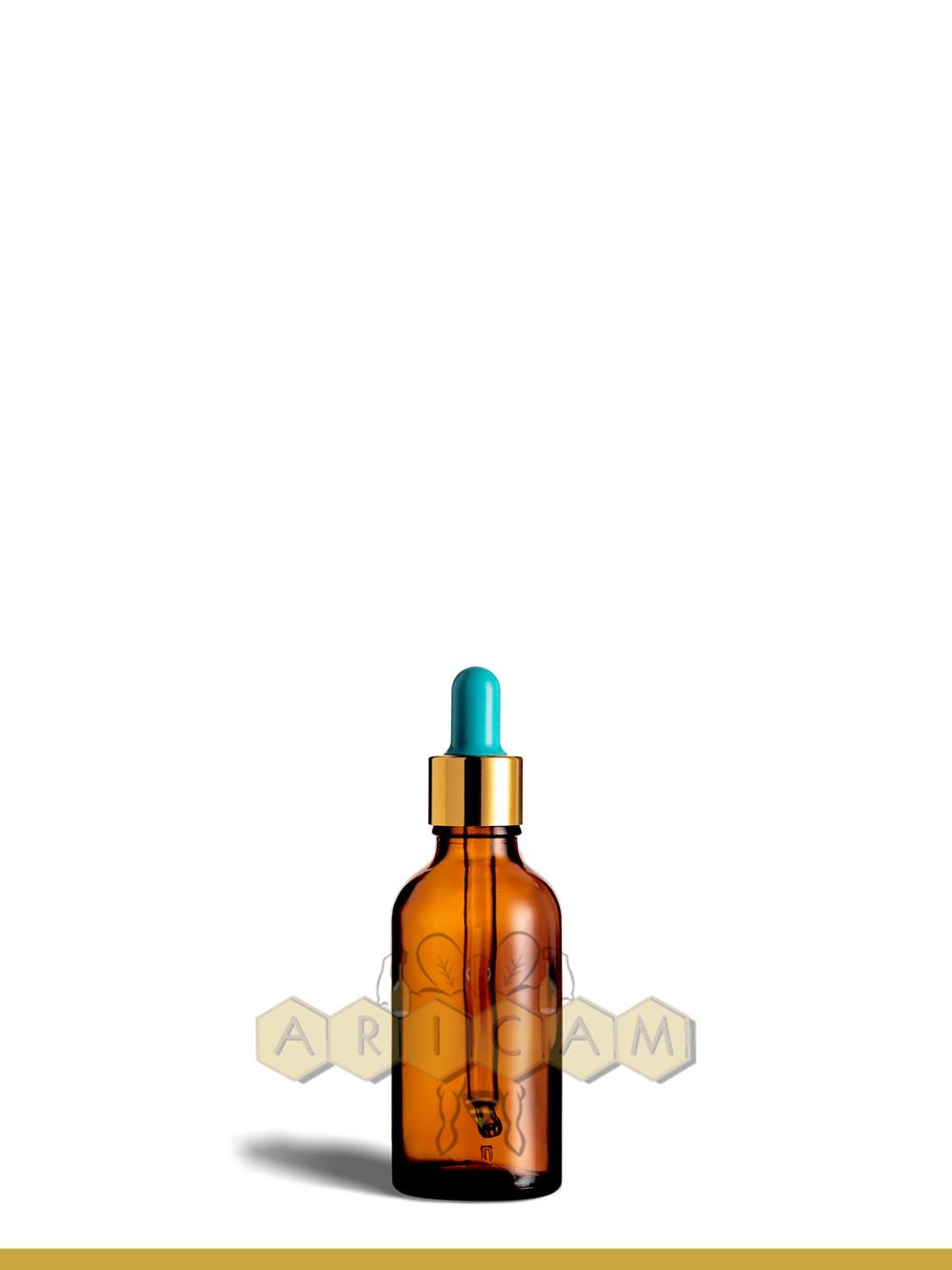 EEA0050AX18-CSAC-M