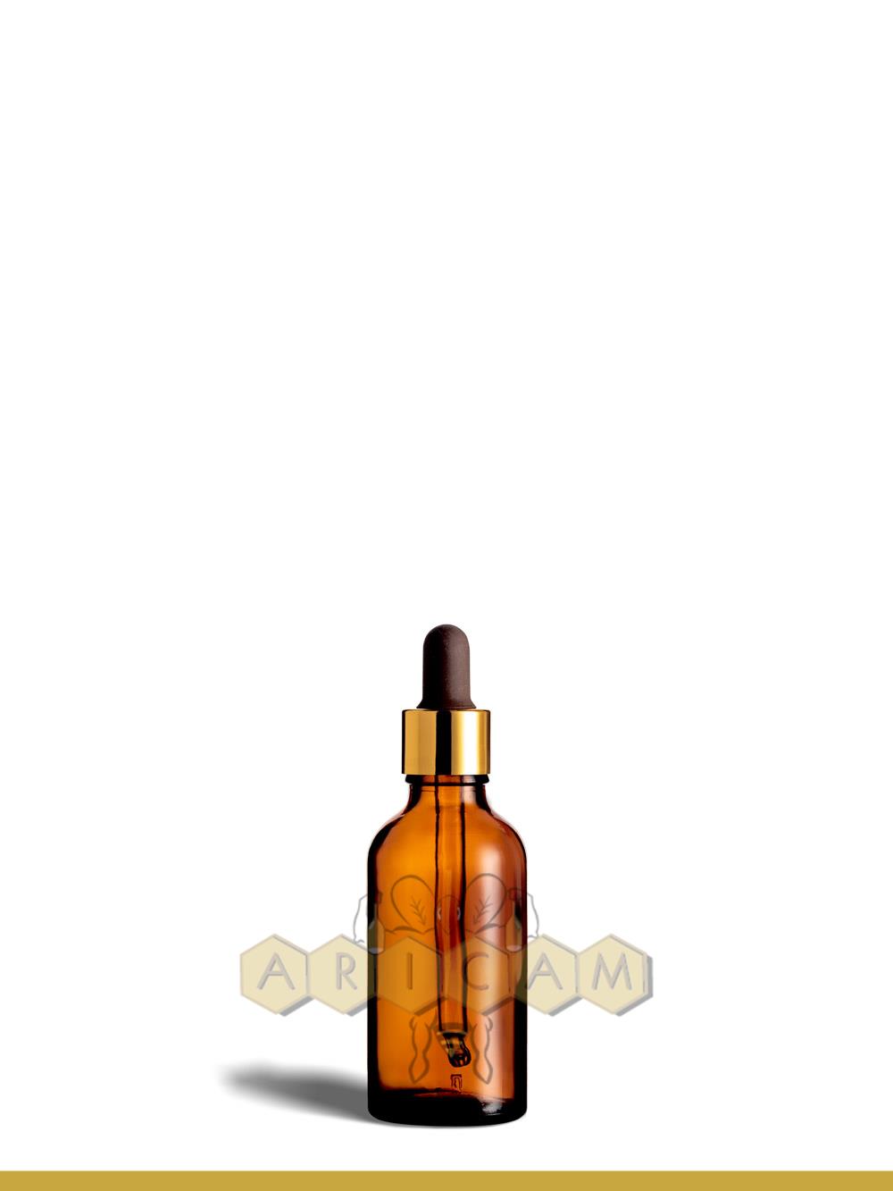 EEA0050AX18-CSAK-M