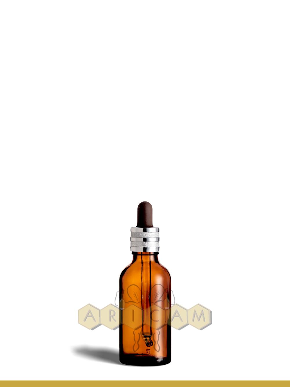 EEA0050AX18-CSGK-M