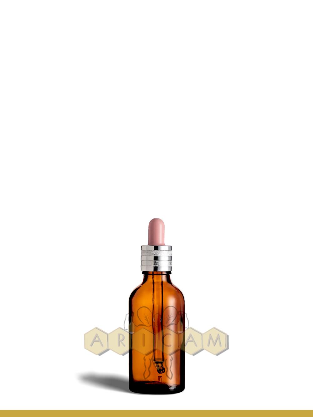 EEA0050AX18-CSGP-M