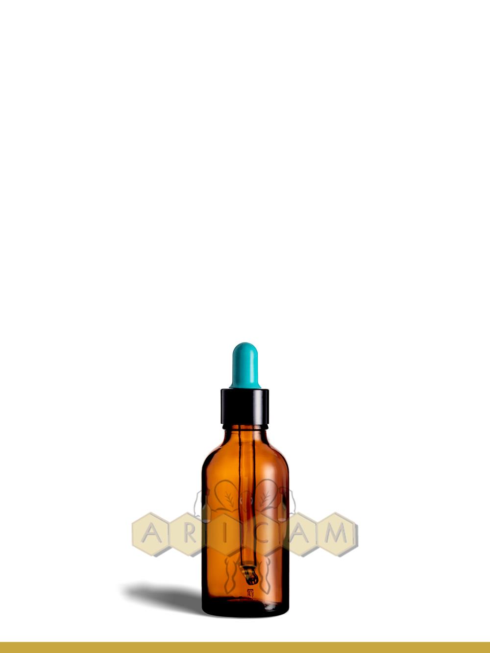 EEA0050AX18-CSIC-M