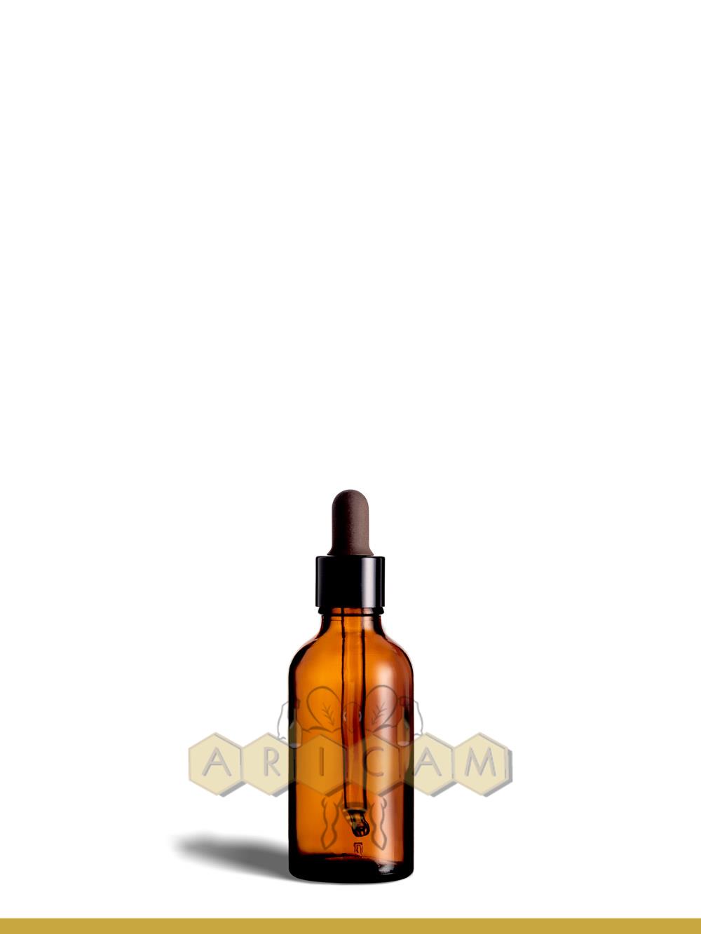 EEA0050AX18-CSIK-M