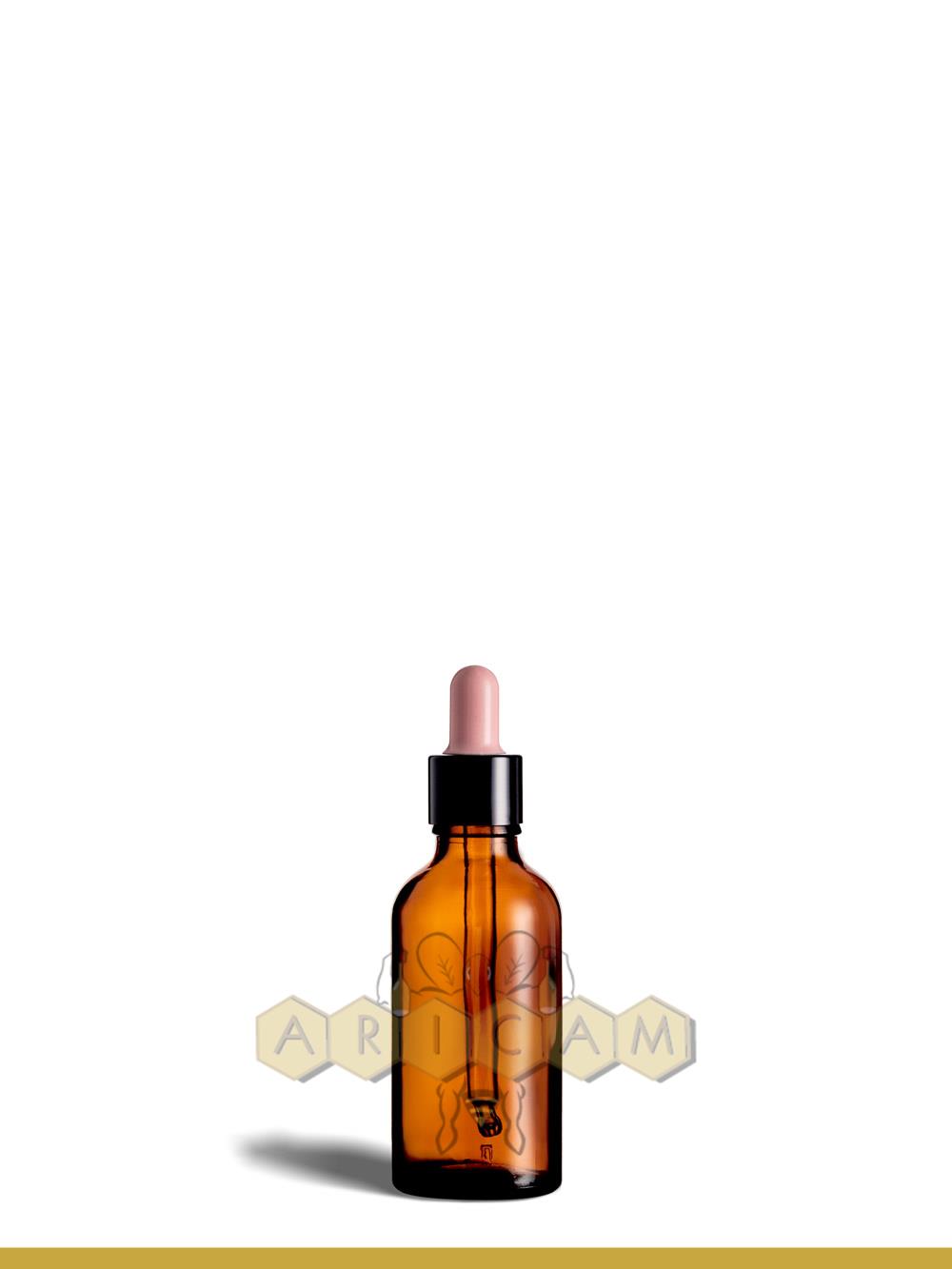 EEA0050AX18-CSIP-M