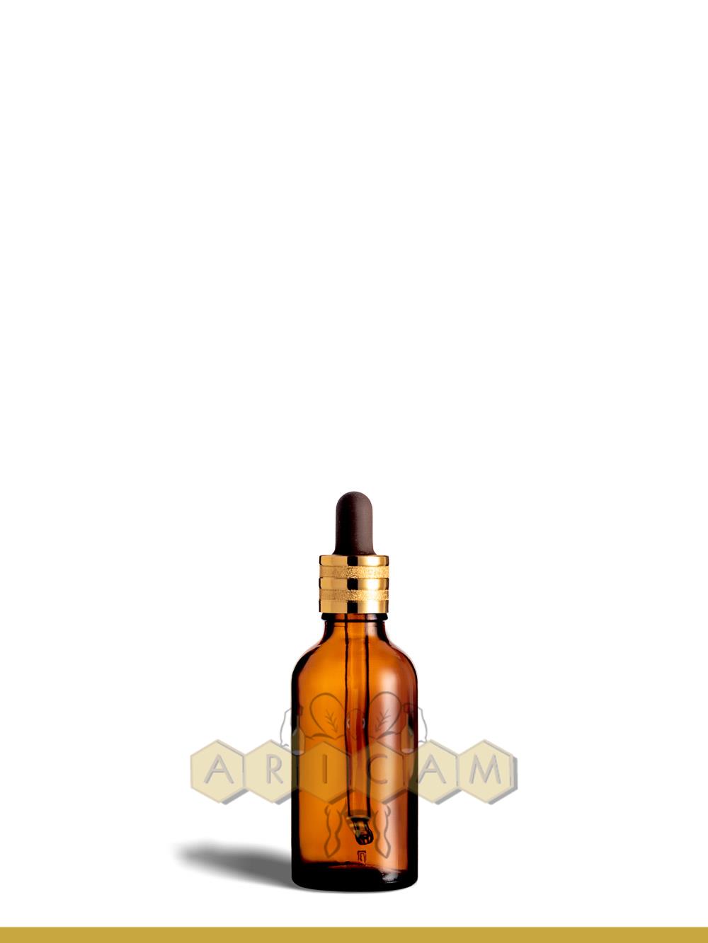 EEA0050AX18-CSSK-M