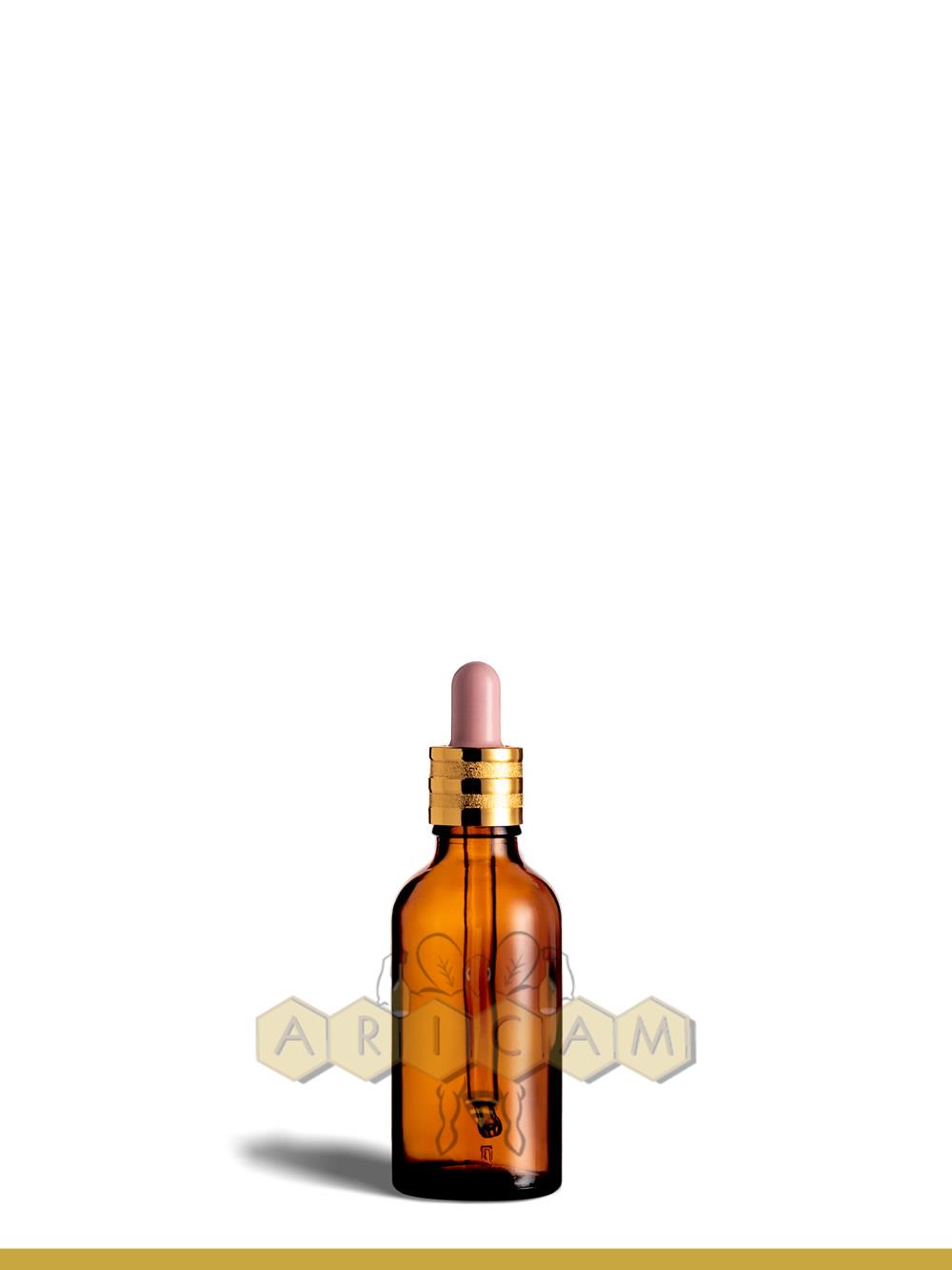 EEA0050AX18-CSSP-M