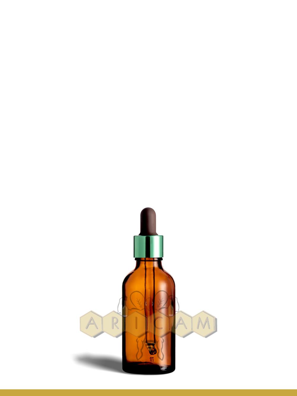 EEA0050AX18-CYEK-M