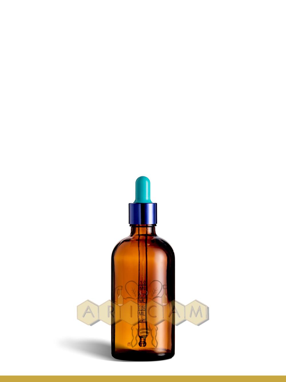 EEA0100AX18-CMAC-M