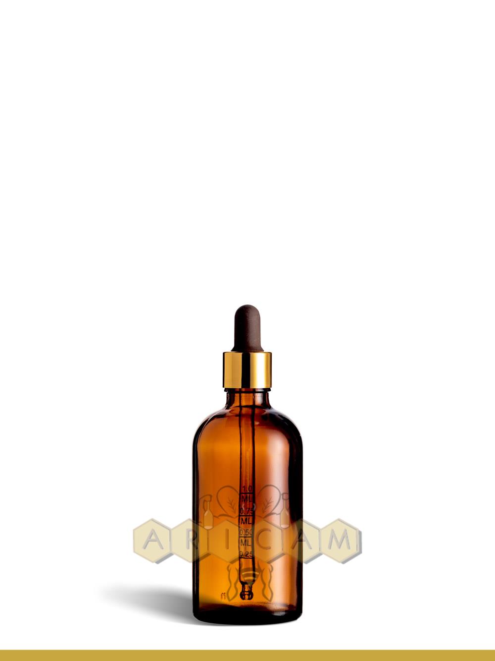 EEA0100AX18-CSAK-M