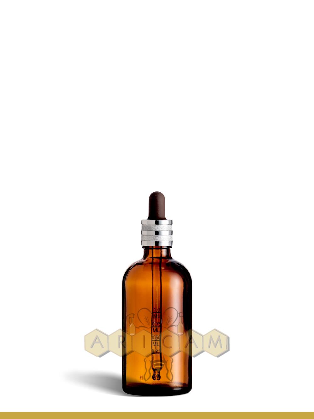 EEA0100AX18-CSGK-M