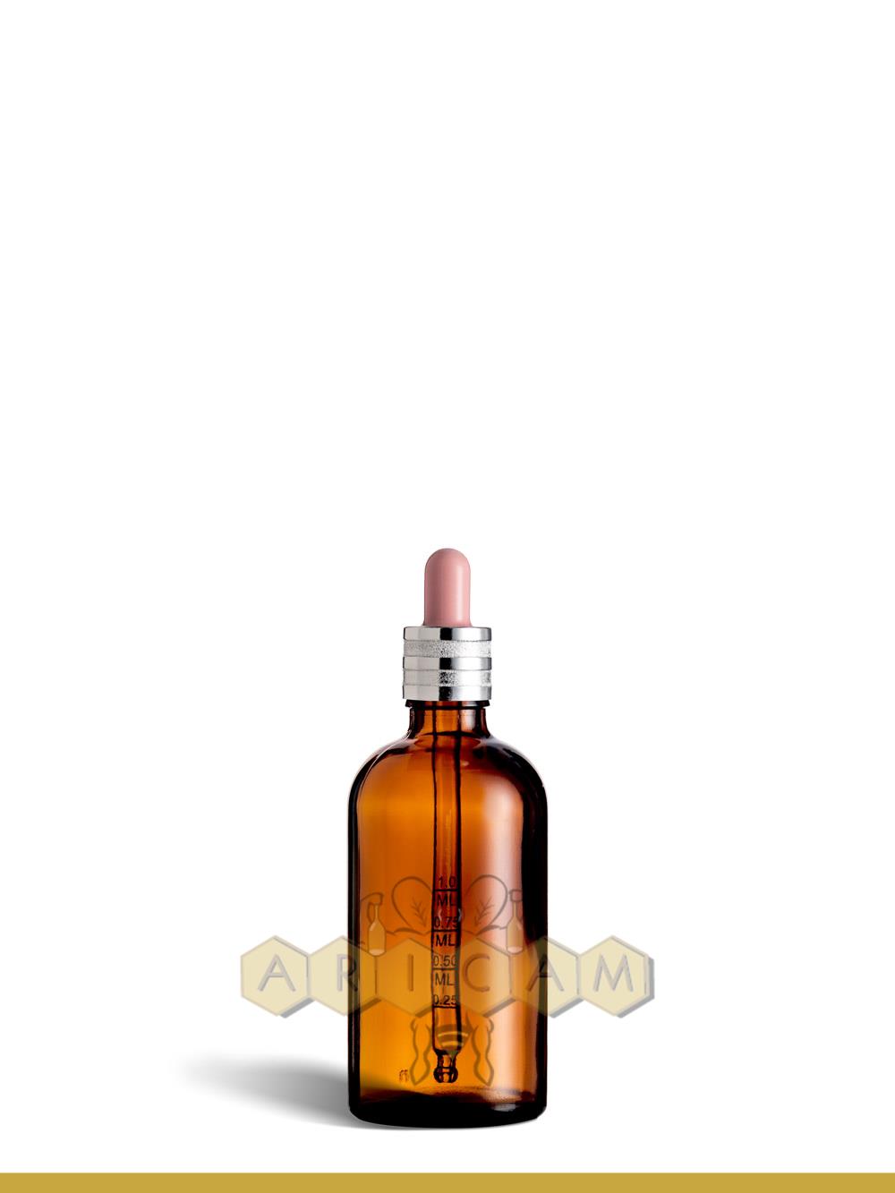 EEA0100AX18-CSGP-M