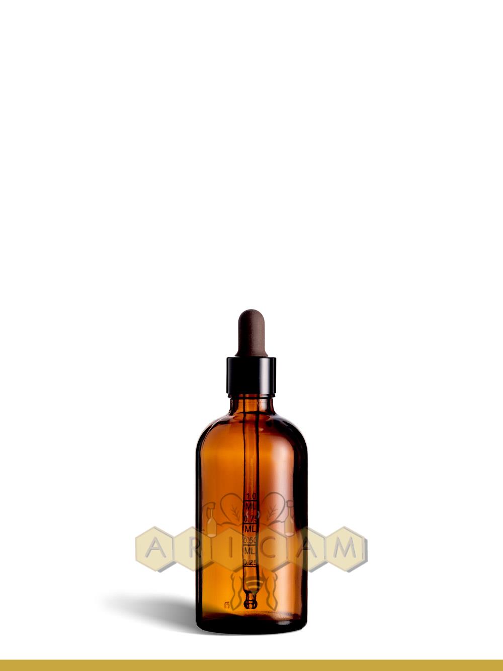 EEA0100AX18-CSIK-M