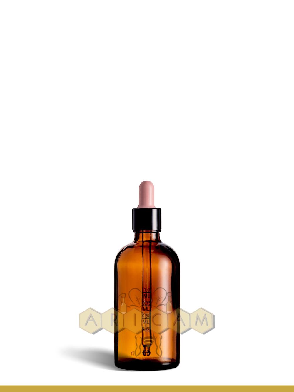 EEA0100AX18-CSIP-M