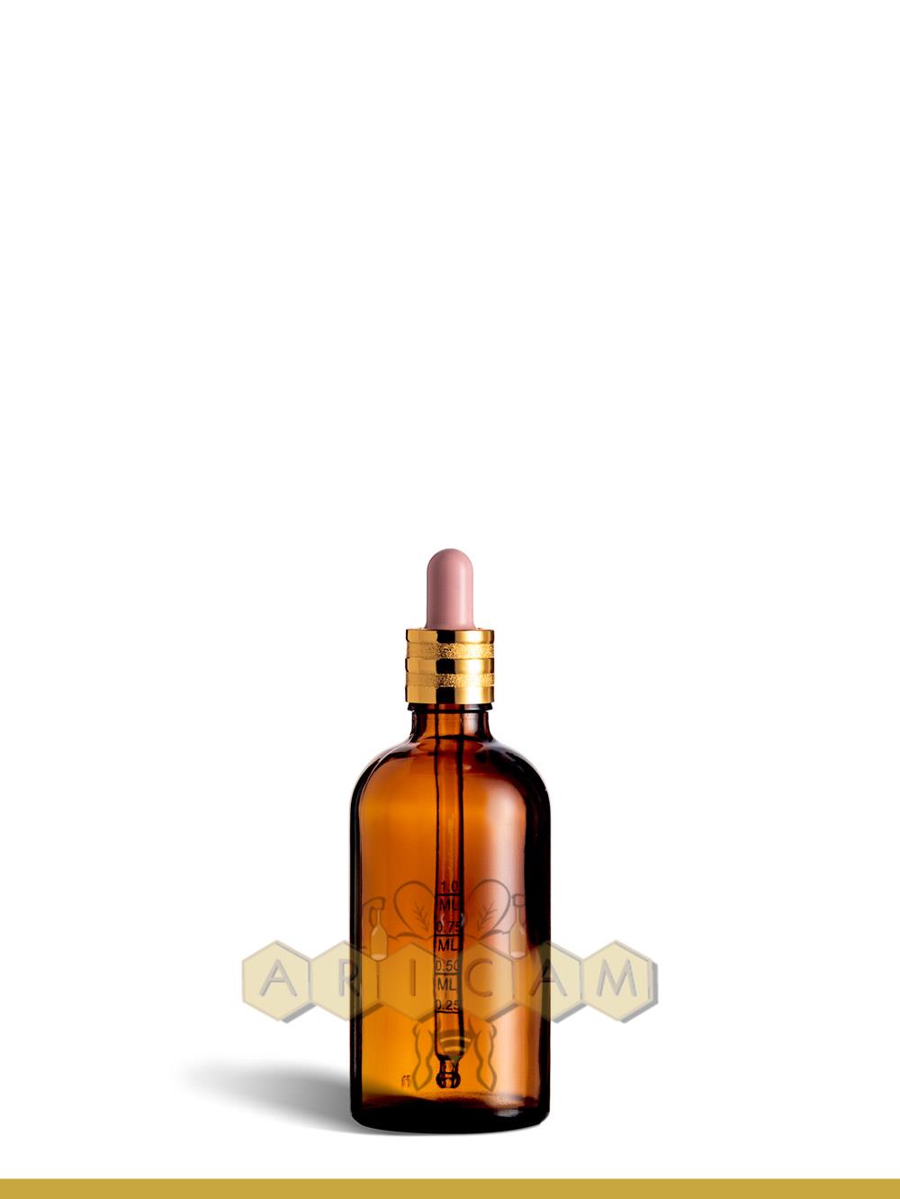 EEA0100AX18-CSSP-M
