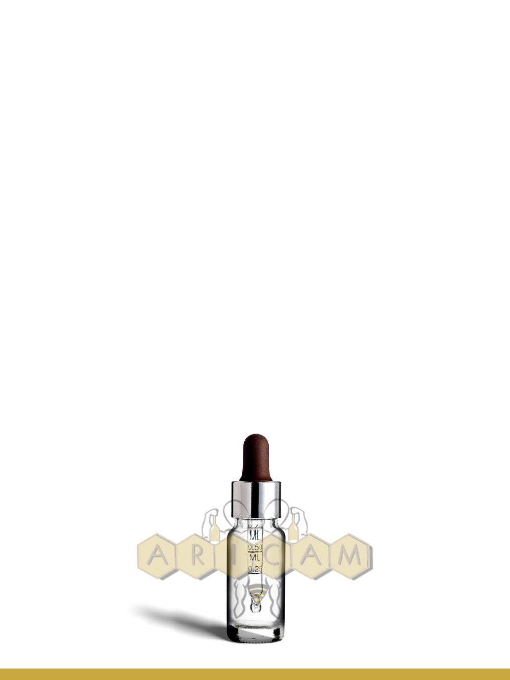 EET0010TX18-CGUK-M