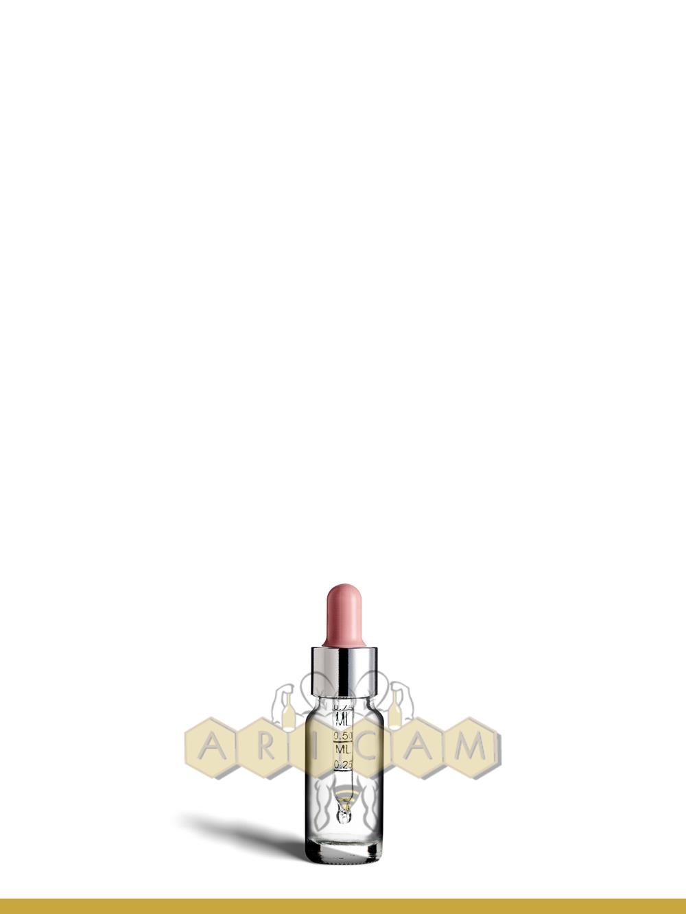 EET0010TX18-CGUP-M