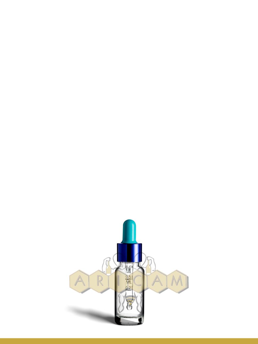 EET0010TX18-CMAC-M