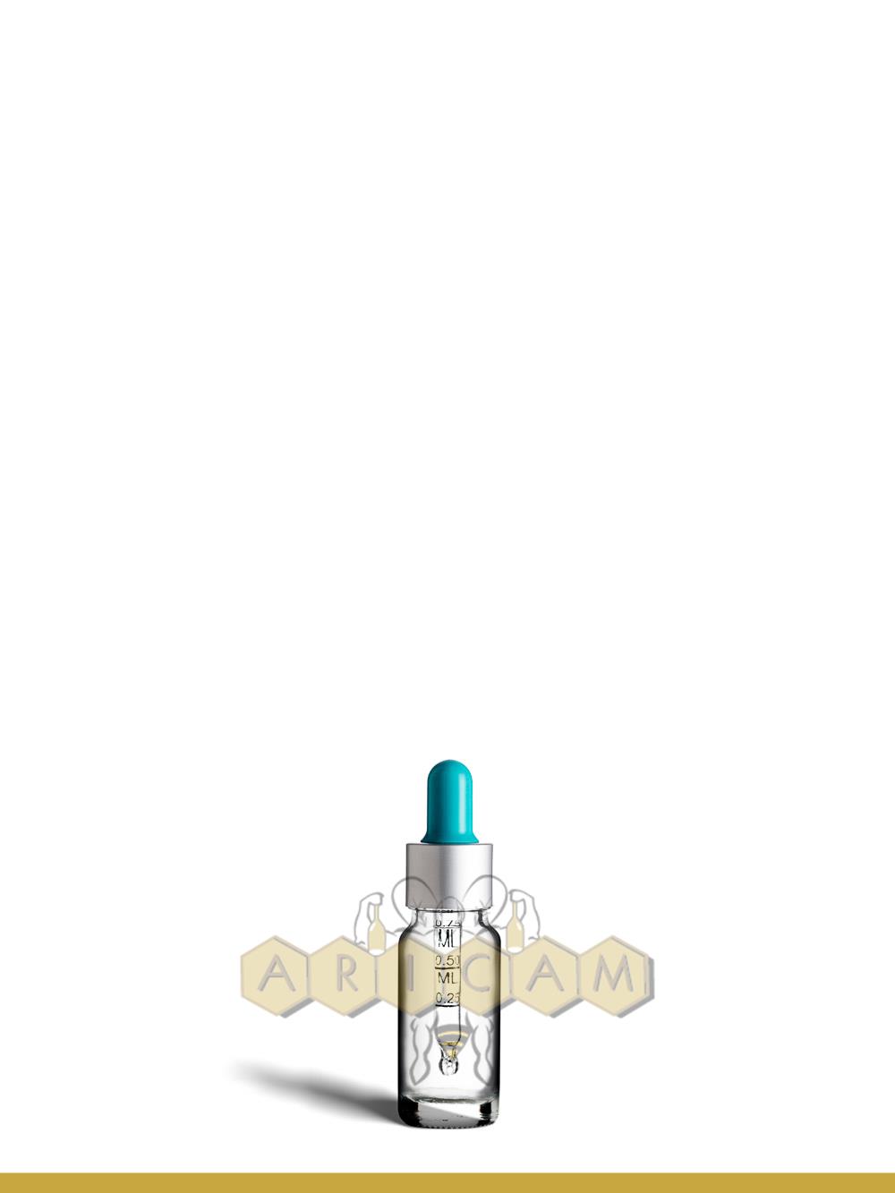 EET0010TX18-CMGC-M