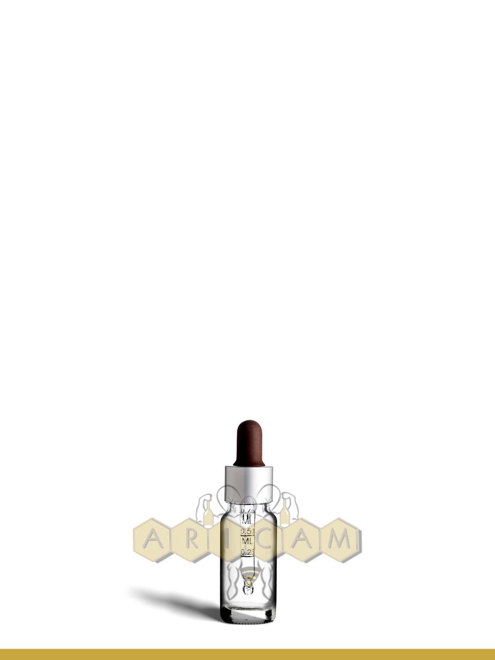 EET0010TX18-CMGK-M