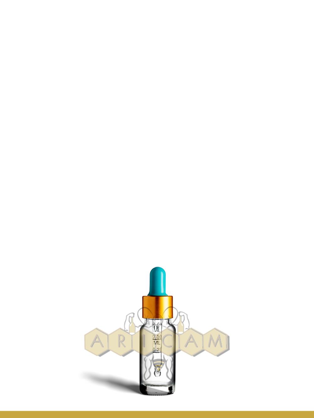 EET0010TX18-CMSC-M