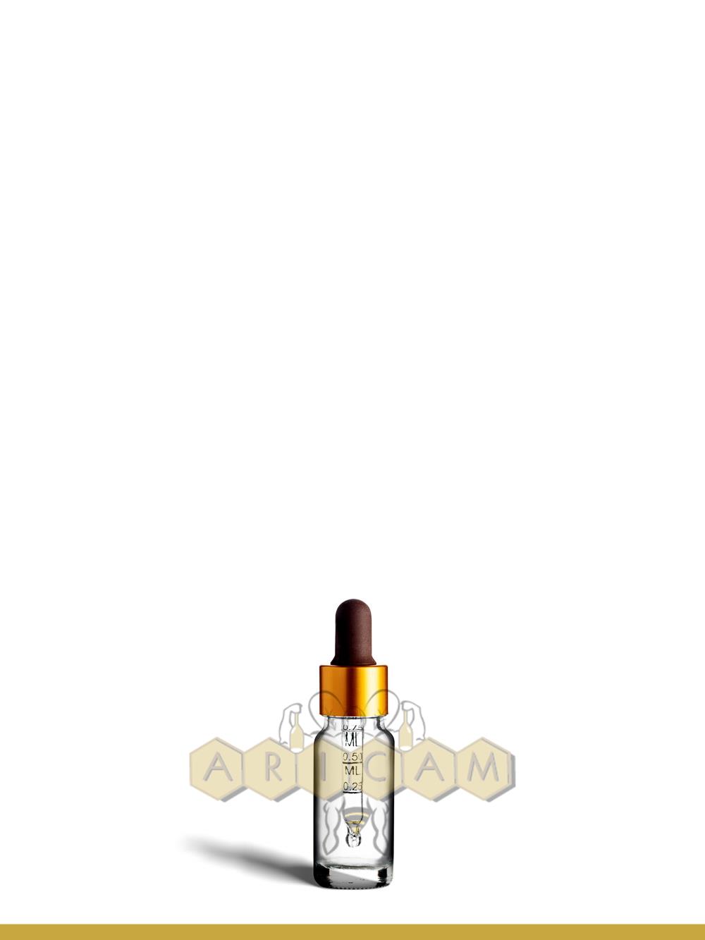 EET0010TX18-CMSK-M