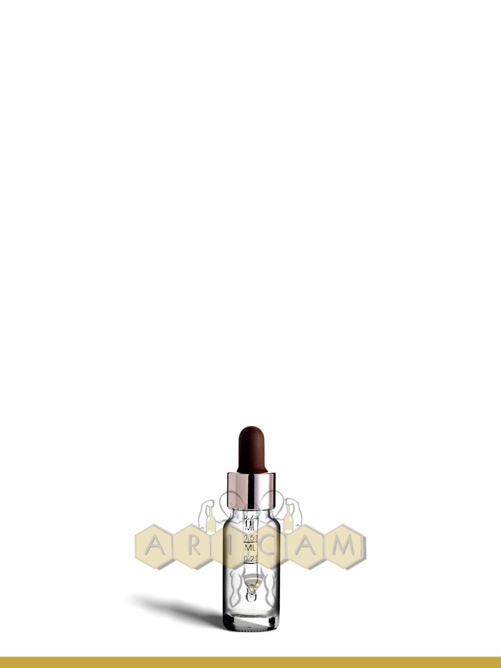 EET0010TX18-CROK-M
