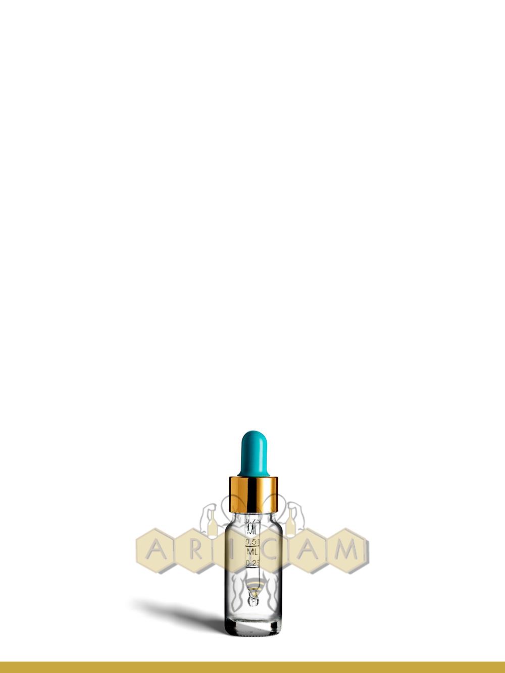 EET0010TX18-CSAC-M