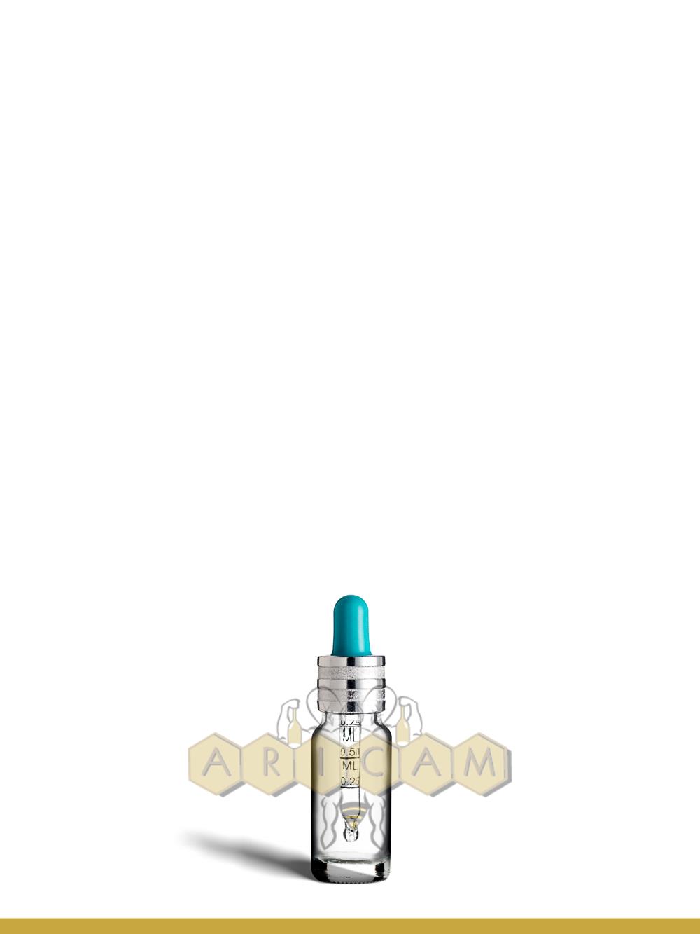 EET0010TX18-CSGC-M