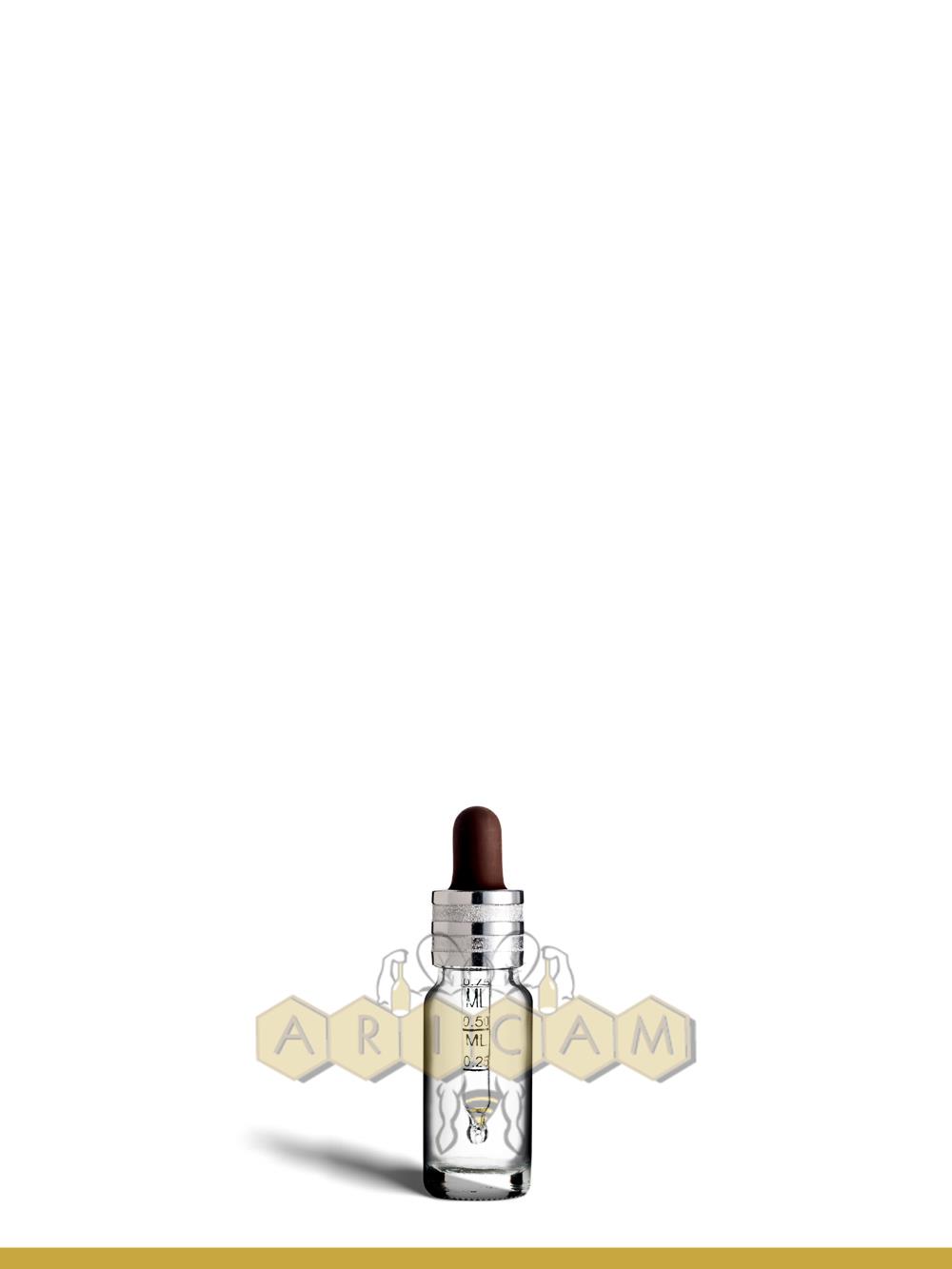 EET0010TX18-CSGK-M