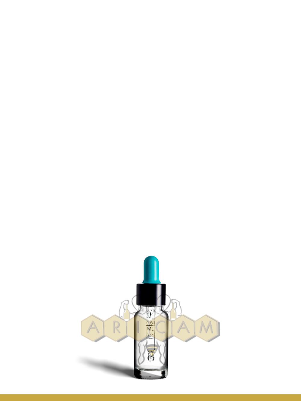 EET0010TX18-CSIC-M