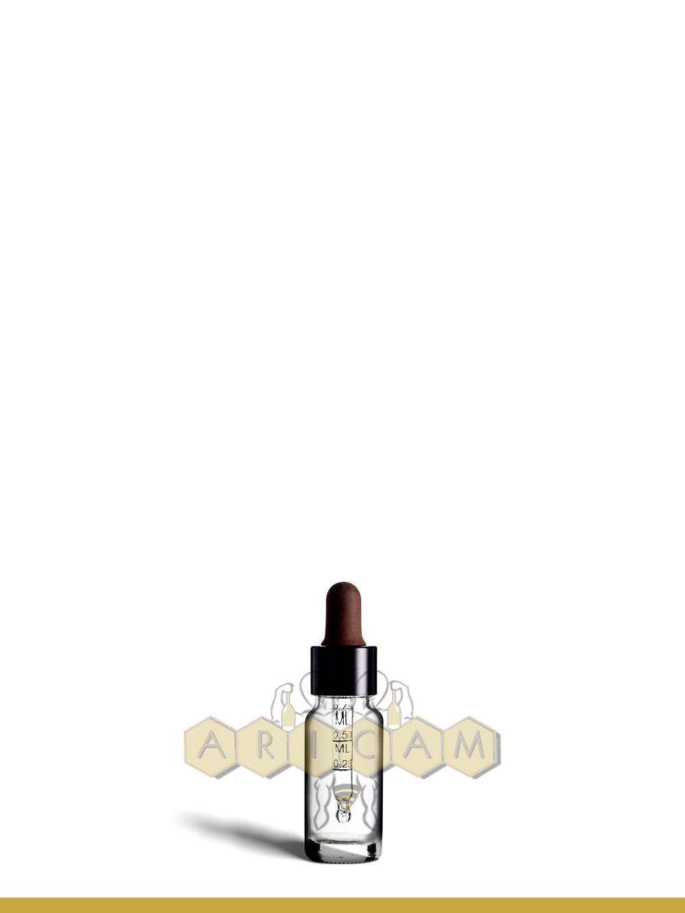 EET0010TX18-CSIK-M