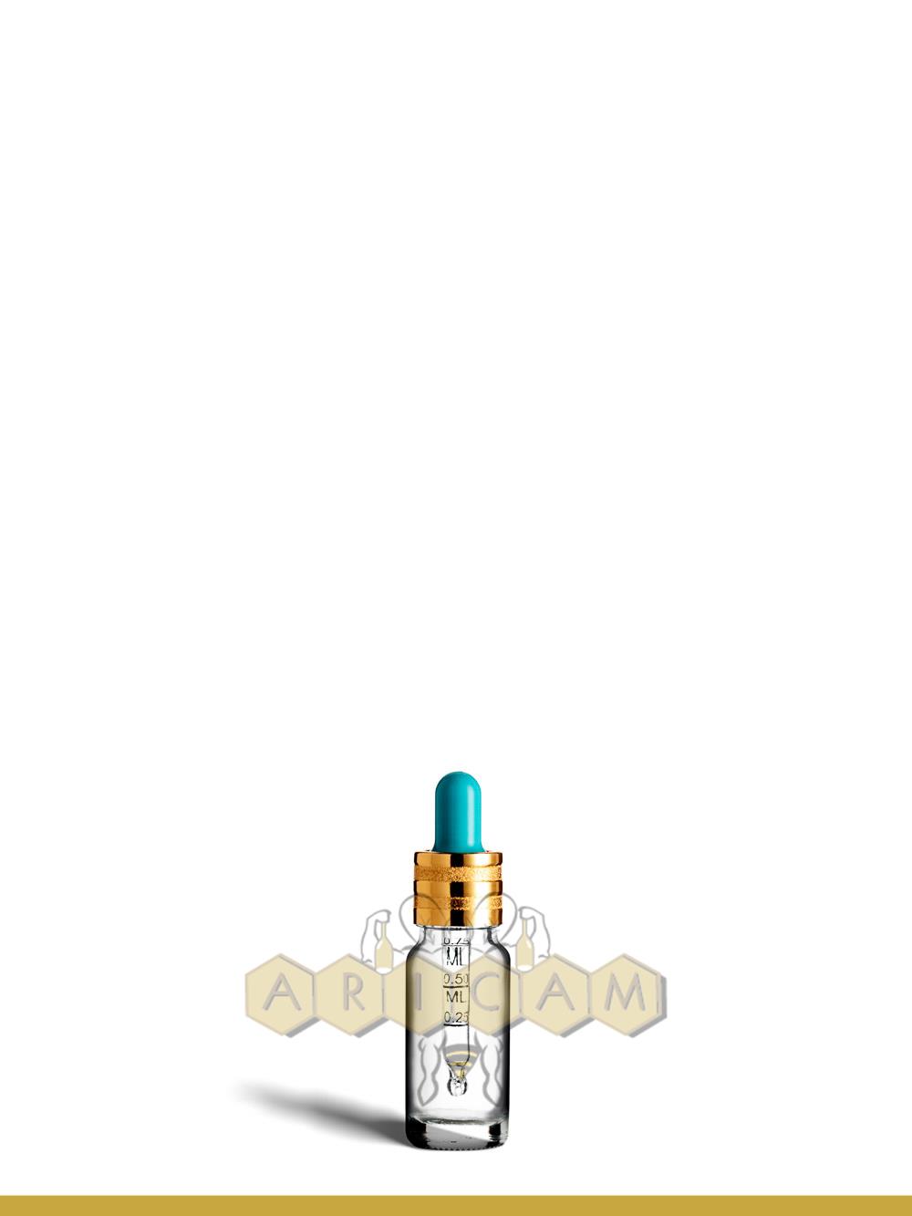 EET0010TX18-CSSC-M