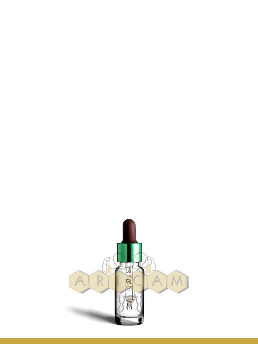 EET0010TX18-CYEK-M