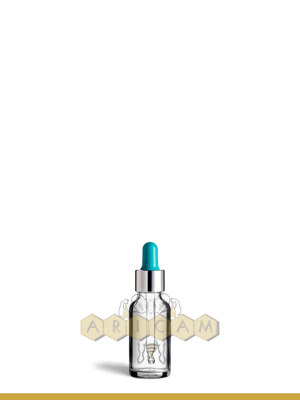 EET0020TX18-CGUC-M