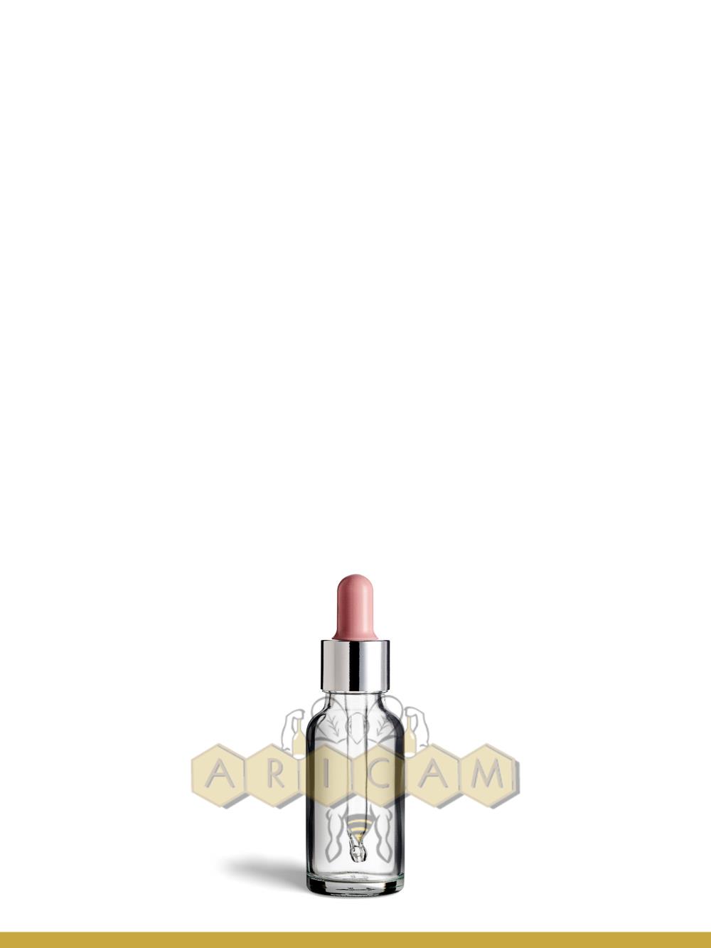 EET0020TX18-CGUP-M