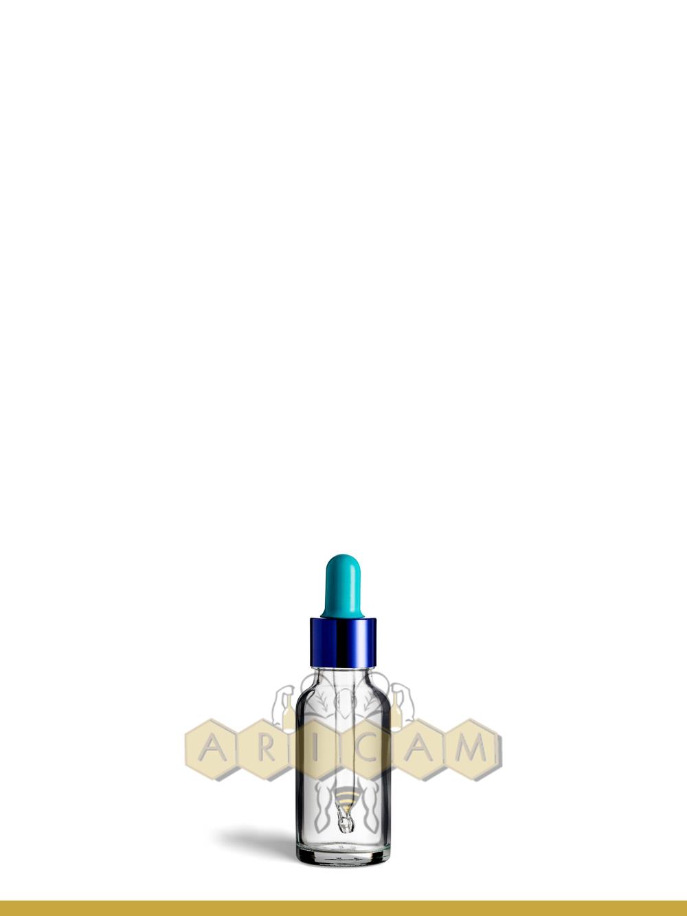 EET0020TX18-CMAC-M