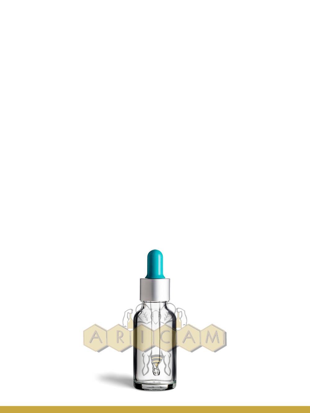 EET0020TX18-CMGC-M