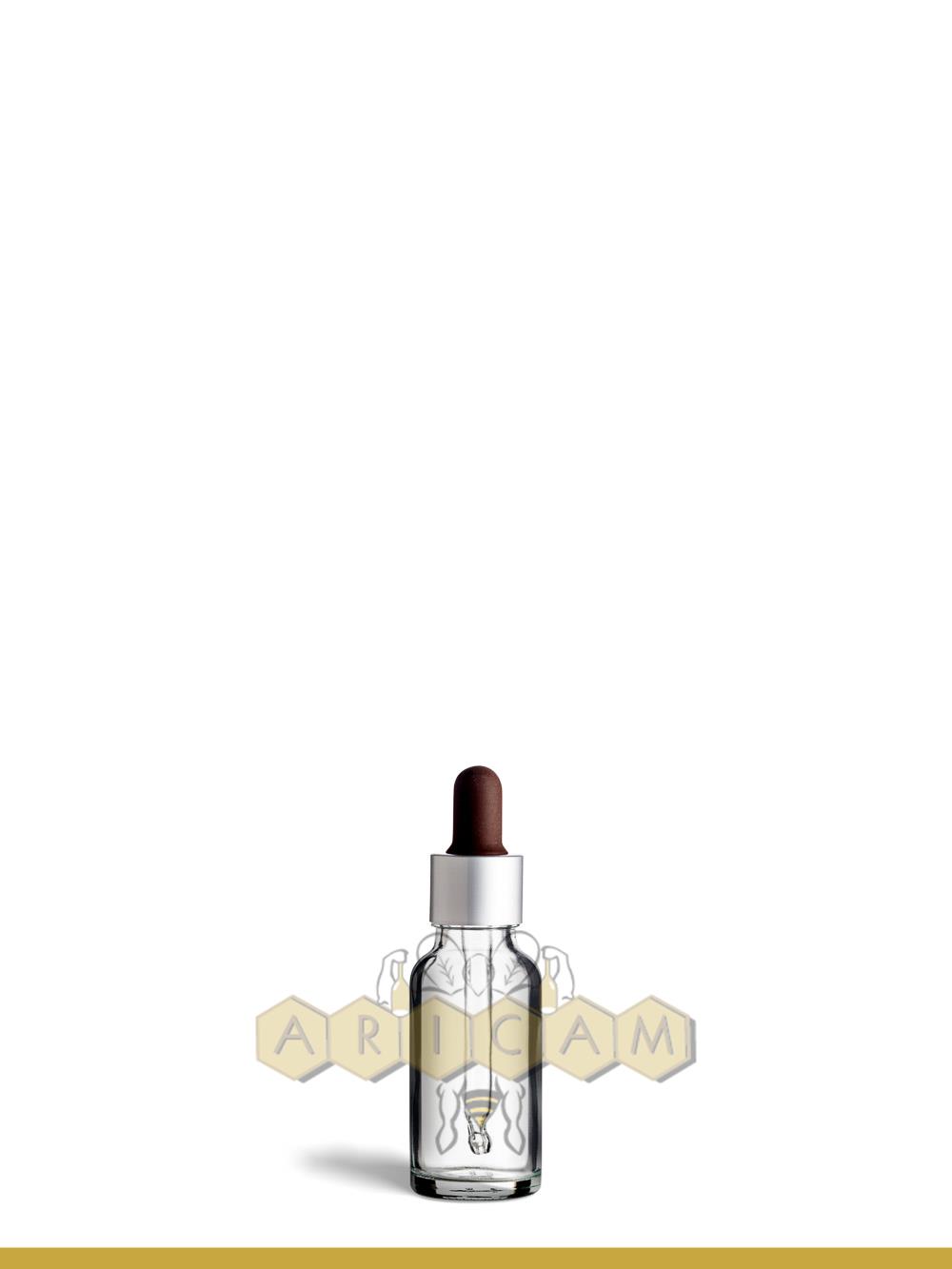 EET0020TX18-CMGK-M