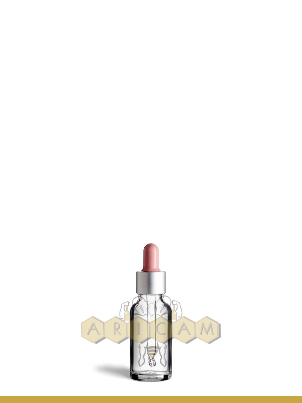 EET0020TX18-CMGP-M