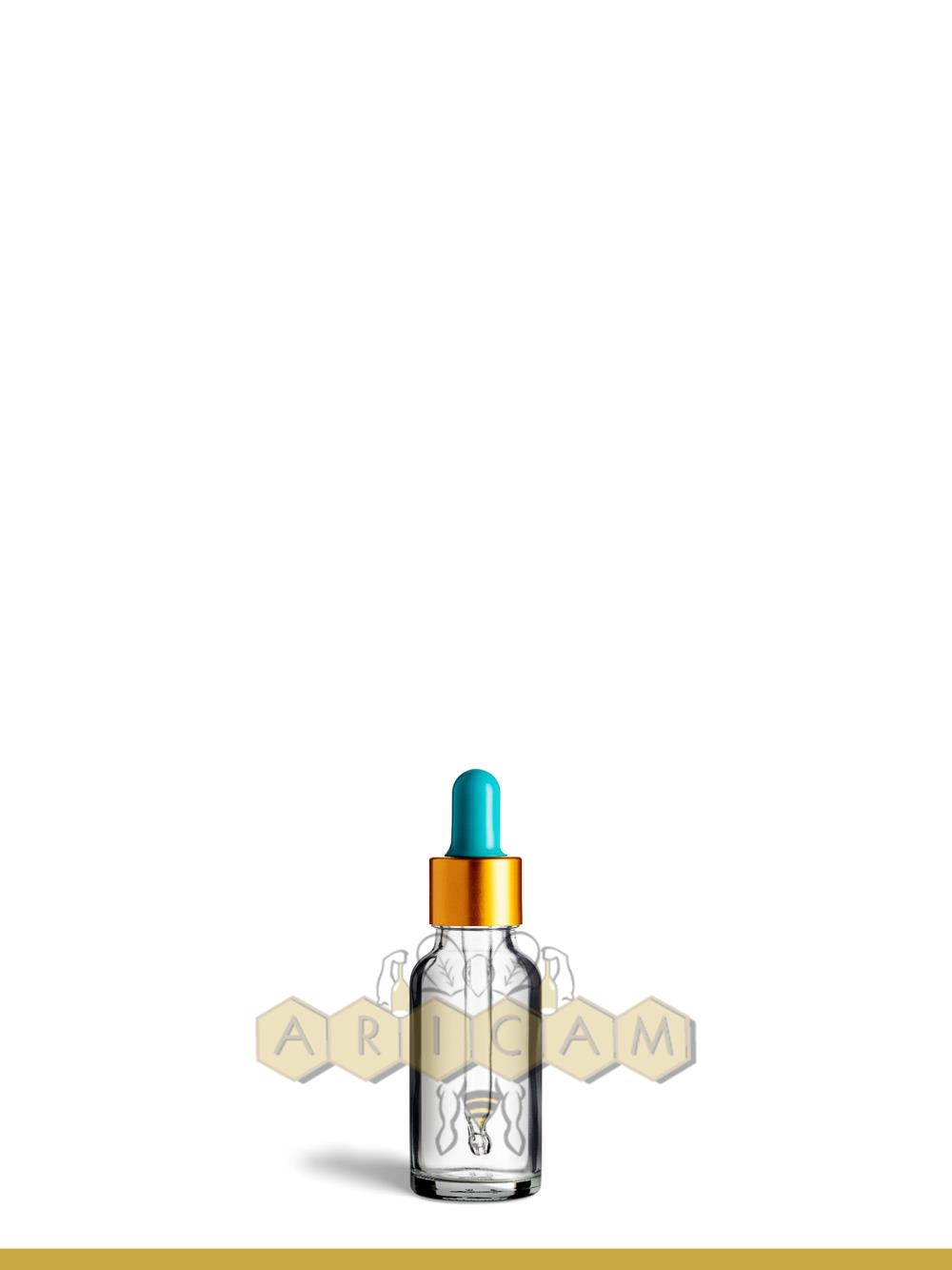 EET0020TX18-CMSC-M