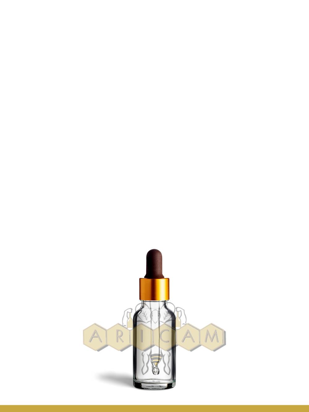 EET0020TX18-CMSK-M 