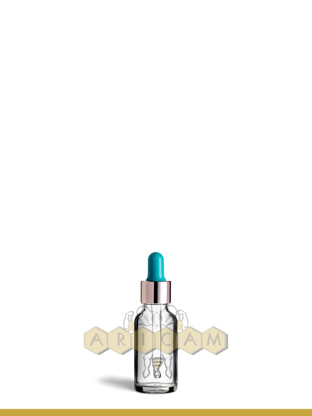 EET0020TX18-CROC-M