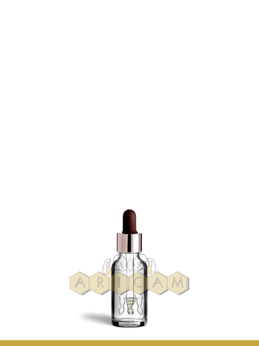 EET0020TX18-CROK-M
