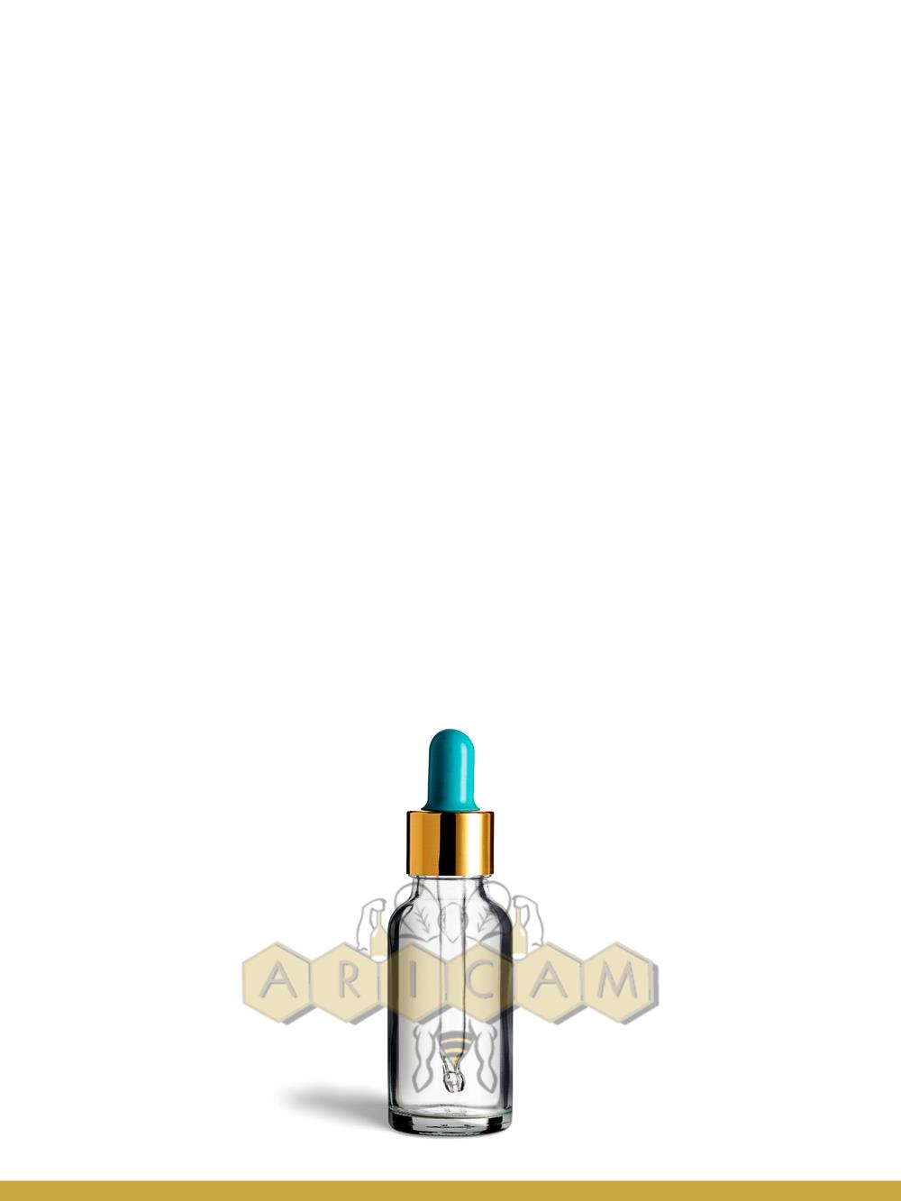 EET0020TX18-CSAC-M