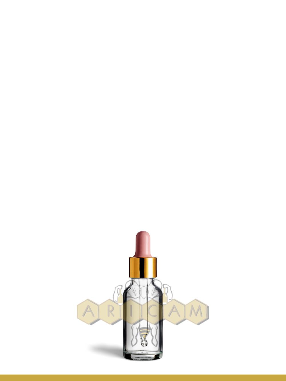 EET0020TX18-CSAP-M