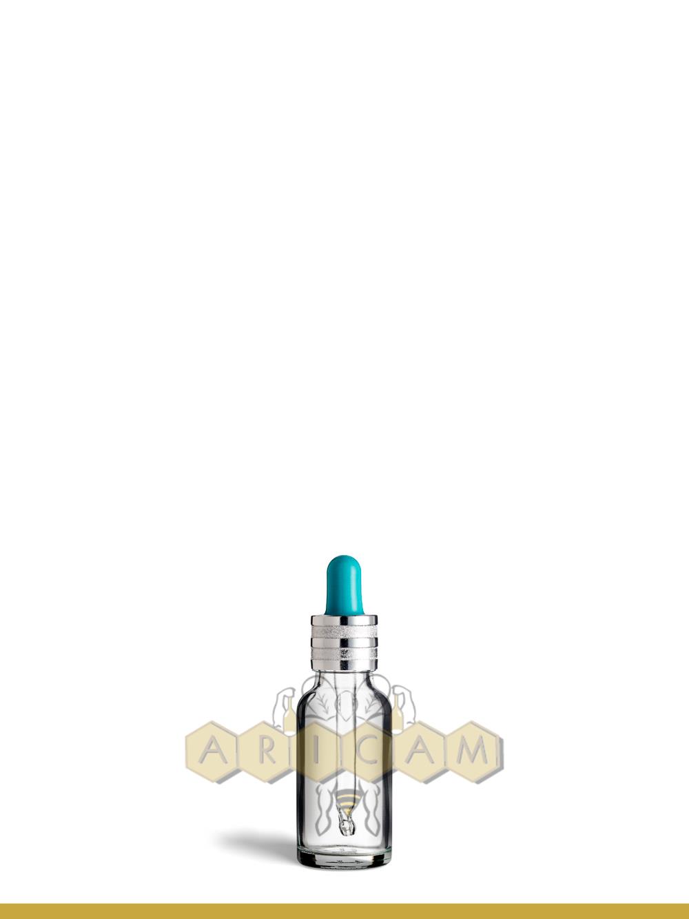 EET0020TX18-CSGC-M