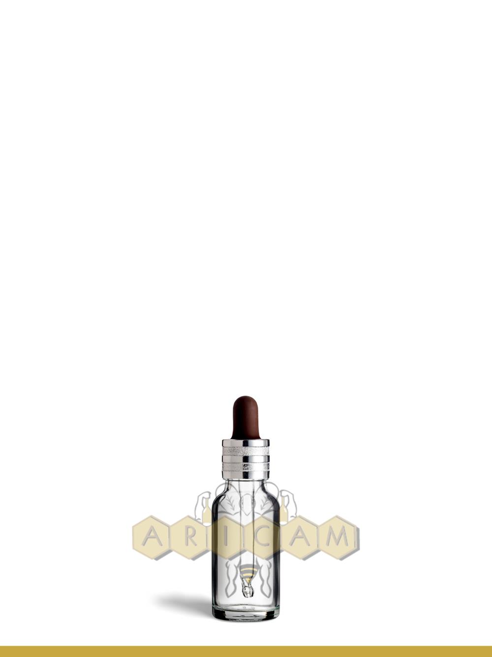 EET0020TX18-CSGK-M