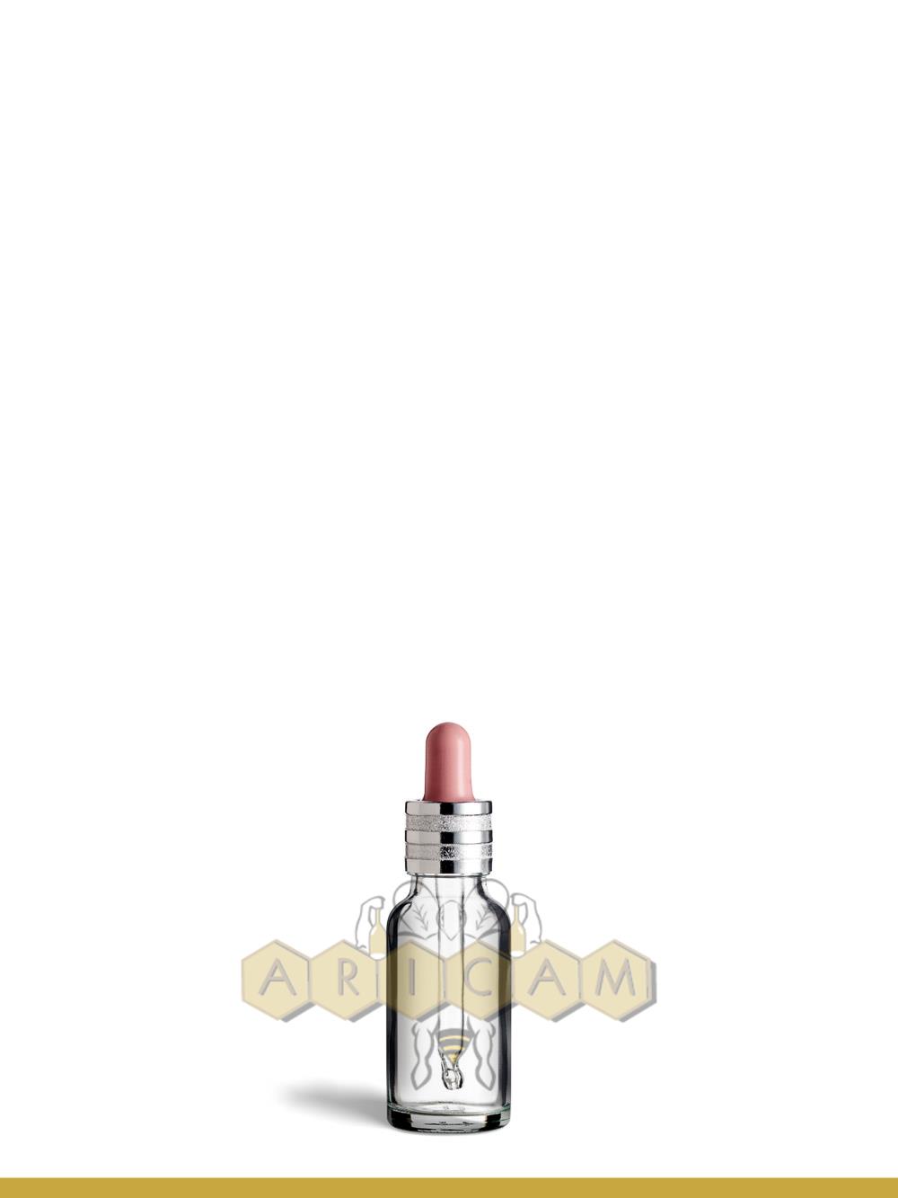 EET0020TX18-CSGP-M