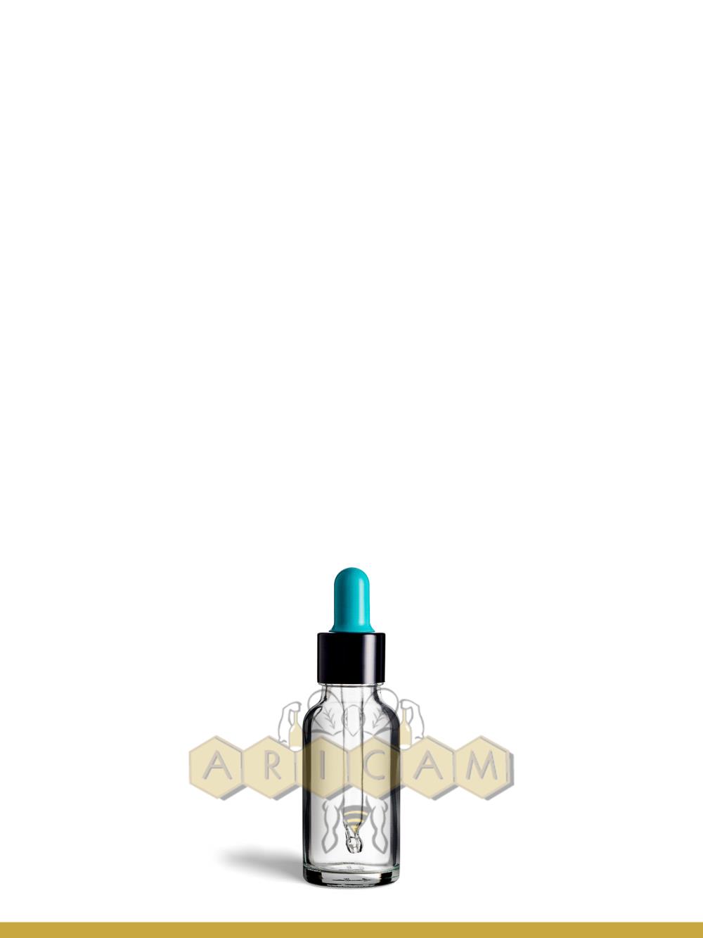 EET0020TX18-CSIC-M