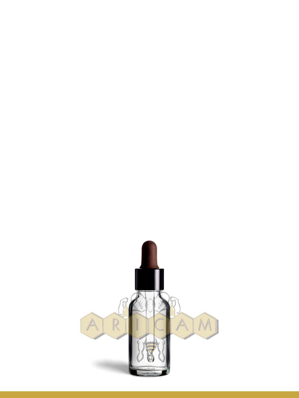 EET0020TX18-CSIK-M