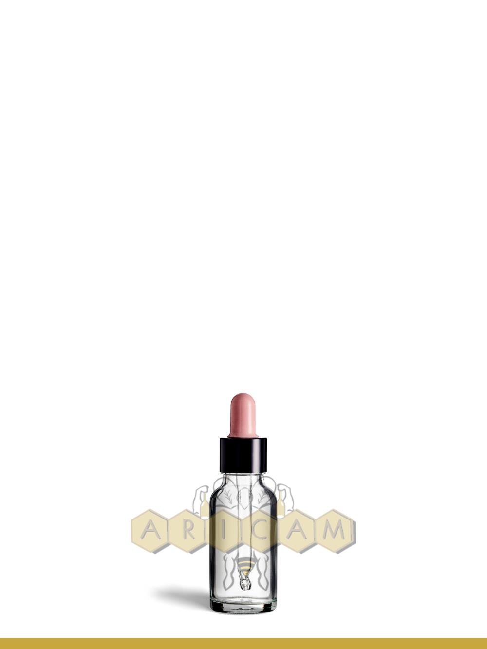 EET0020TX18-CSIP-M